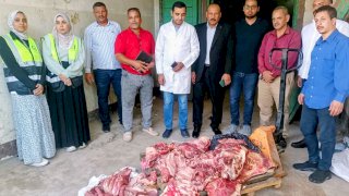 منبر