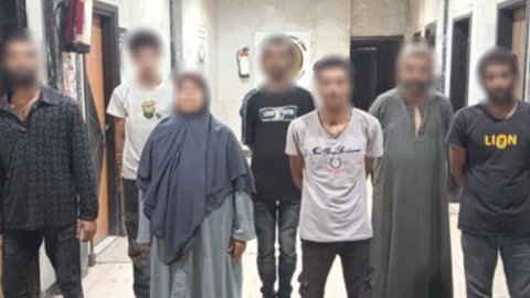 منبر