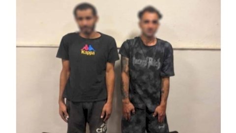 نكشف فيديو تعاطى المخدرات بإحدى المناطق بالقليوبية