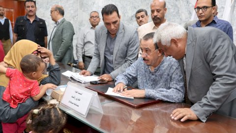 منبر