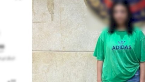 منبر