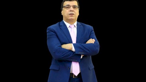 المستشار د. طه سعيد السيد.. قامة قضائية وبصمة أكاديمية في حراسة العدالة