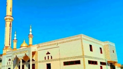 منبر