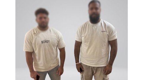 ننشر حقيقة فيديو  مشاجرة  داخل إحدى القرى السياحية بمطروح