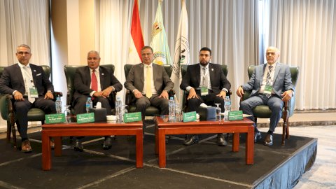 منبر