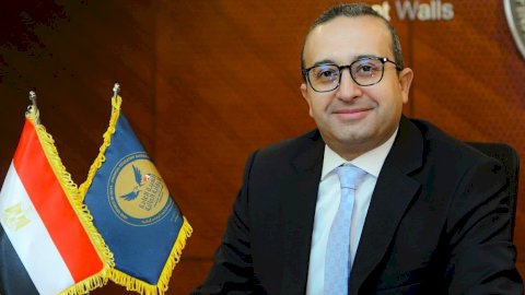 منبر