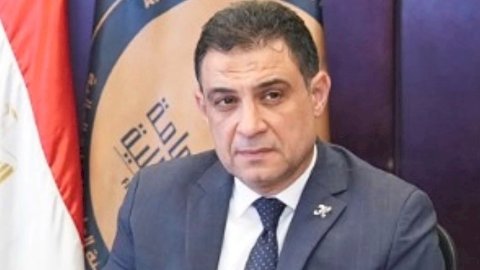 منبر