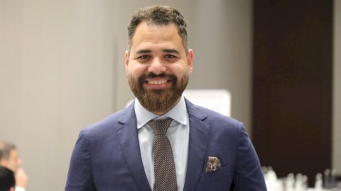 منبر