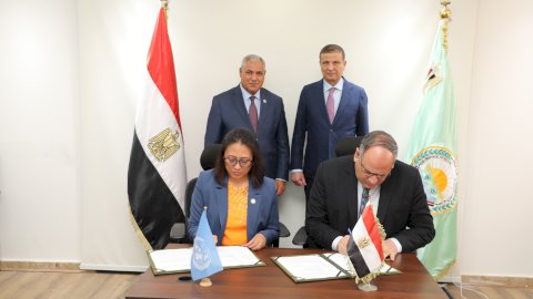 منبر