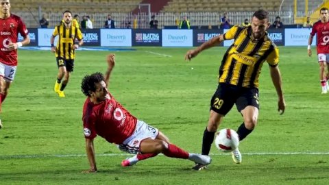 منبر