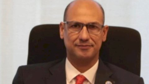 وليد سيد مصطفى يحدد 8 خطوات للحصول على تعويضات التأمين بعد نشوب الحريق
