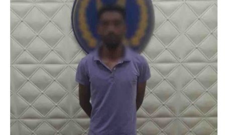 منبر