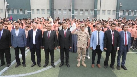 منبر
