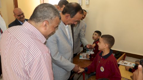 منبر