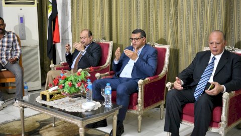 منبر