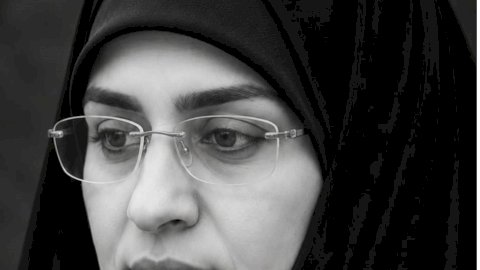 منبر