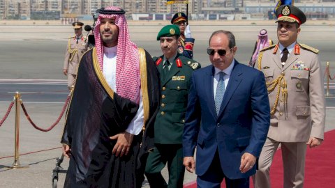 منبر