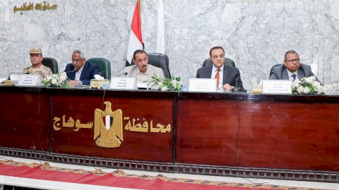 منبر
