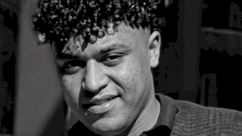 مصرع شاب في واقعة اعتداء بسلاح أبيض بمدينة فاقوس.. وضبط المتهم