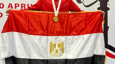 منبر