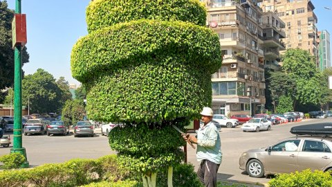 منبر
