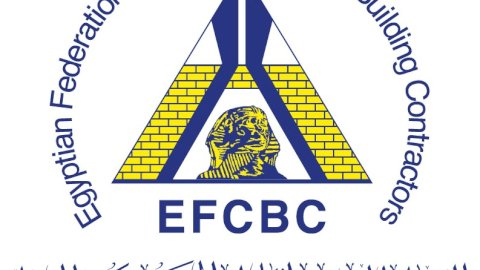 مرشحو القاهرة الكبرى في انتخابات اتحاد المقاولين يطالبون بضمانات النزاهة