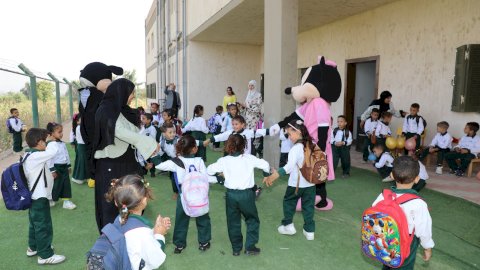 منبر