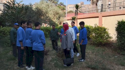 منبر