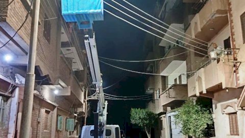 منبر