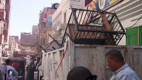منبر