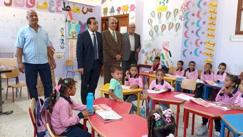 منبر