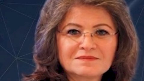 30 عامًا من الثقة..التضامن للتمويل الأصغر تضع العميلة في قلب قراراتها