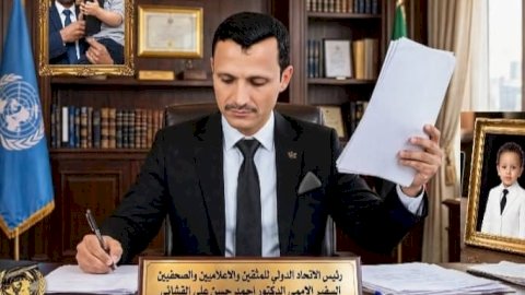 منبر