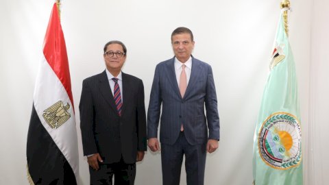 منبر