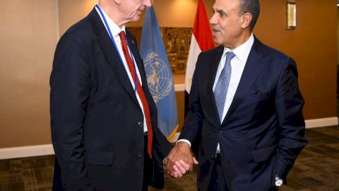 منبر