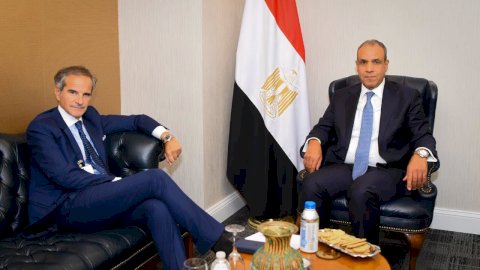 منبر