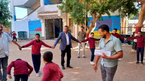 منبر