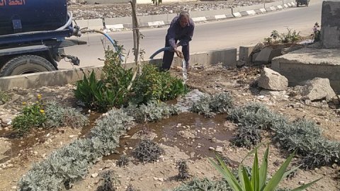 منبر