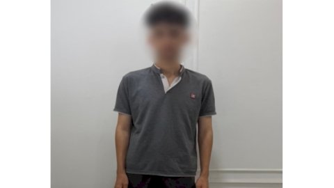 منبر