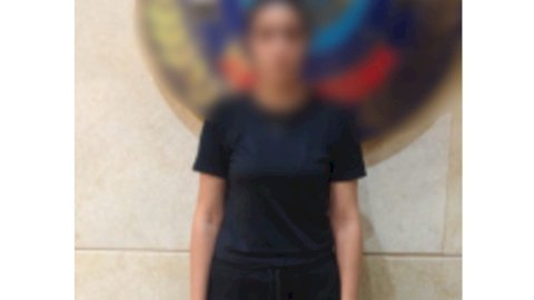 منبر