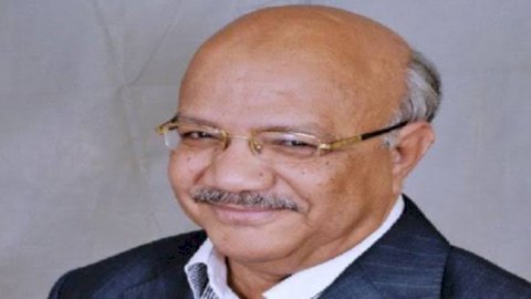 منبر