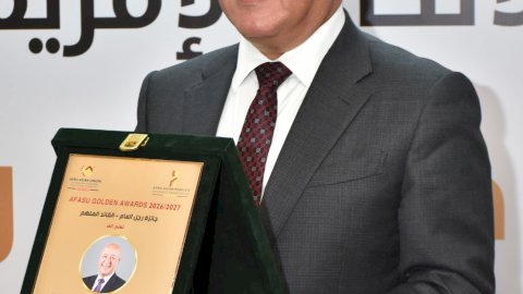 منبر