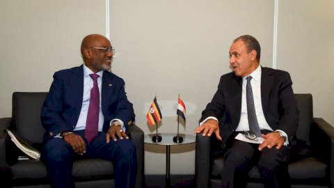 منبر