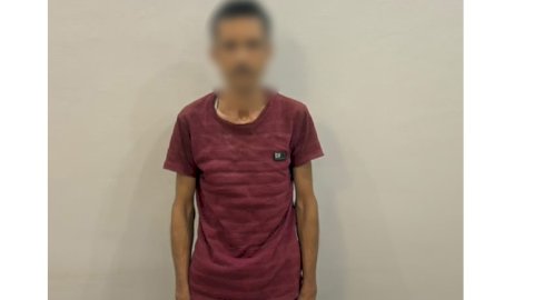 أعرف اسباب منشور ارتداء عاطل ملابس نسائية بعد قتل واصابة خمسة أشخاص بقنا