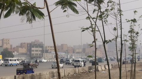 منبر
