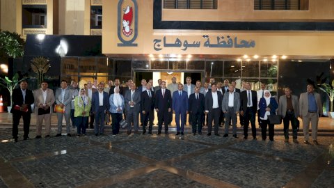 منبر