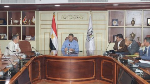 منبر