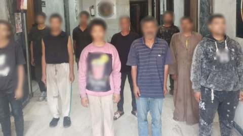منبر