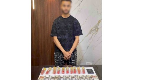 منبر
