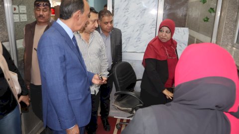 منبر